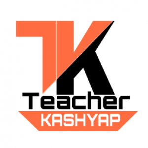 Kashyap Langhani-Freelancer in Karachi,Pakistan