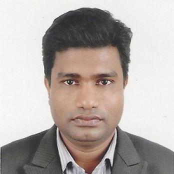 Azim Miah-Freelancer in Dhaka,Bangladesh