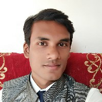 Dagesh Vishwakarma-Freelancer in Kohadiya chhattisgarh,India