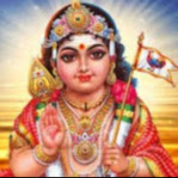 Srd Sri Rajadurga Tuition-Freelancer in Chennai,India