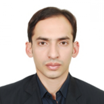 Atif Fareed-Freelancer in Rawalpindi,Pakistan