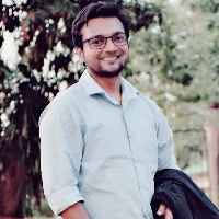Pankaj Das-Freelancer in Agartala,India