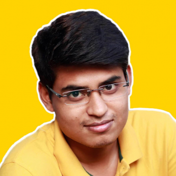 Tridip Karmakar-Freelancer in Kolkata,India