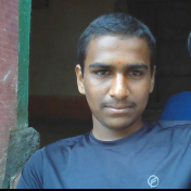 Rushi Koli-Freelancer in solapur,India