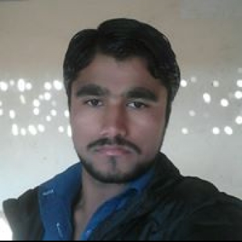 Umair Khalil-Freelancer in Rawalpindi,Pakistan