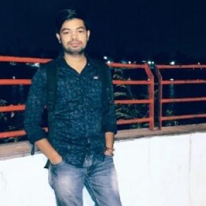 Sagar Raut-Freelancer in Pune,India