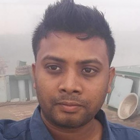 Al-imran Hossain-Freelancer in Khulna,Bangladesh
