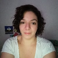 Cindy Alexandra Pineda Gómez-Freelancer in ,Colombia