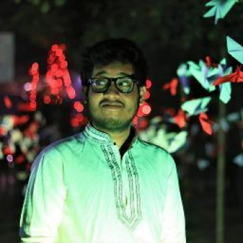 Atiquzzaman Atiq-Freelancer in Mymensingh,Bangladesh