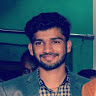 Prince Patel-Freelancer in chandigarh,India