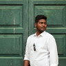 Phani Rajababu-Freelancer in Rajahmundry,India