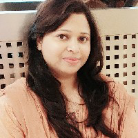 Saba Rizvi-Freelancer in Lucknow,India