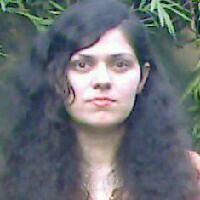 Rukhsana Khan-Freelancer in Lahore,Pakistan