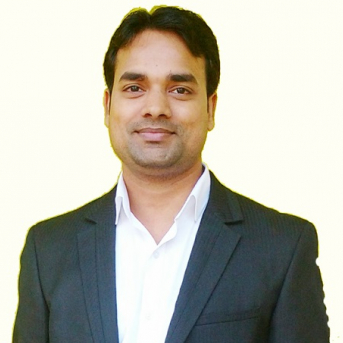 Tauphik Ahamad-Freelancer in Noida,India