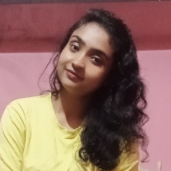 Aditi Ghosh-Freelancer in Farakka,India