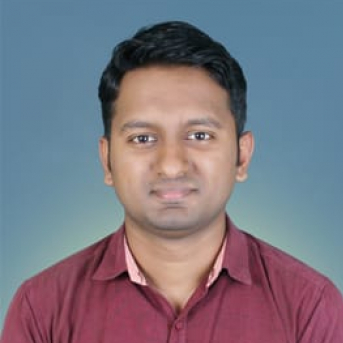 Yash Pandit-Freelancer in Belgaum,India
