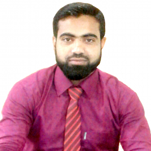 Md Belal Hossan-Freelancer in Pabna ,Bangladesh
