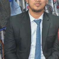Eftiar Ahmed-Freelancer in Dhaka,Bangladesh