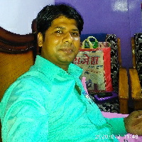 Shahadat Husain-Freelancer in Gorakhpur,India