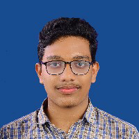 Arun Thomas M-Freelancer in Vatakara,India