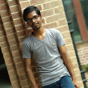 Ankit Rai-Freelancer in Deoria,India