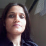 Farzana Baig-Freelancer in Dabolim,India
