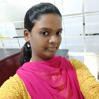 Bhavana N-Freelancer in Perungalathur,India