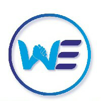 WEIntegrate-Freelancer in Hyderabad,India