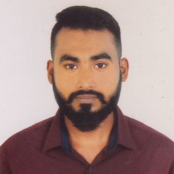 Ashraful Islam-Freelancer in Dhaka,Bangladesh