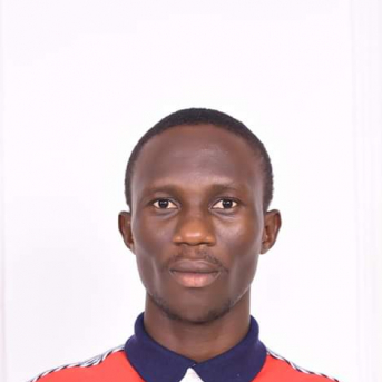 Oluwafemi Adeleke-Freelancer in Lagos,Nigeria
