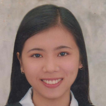Clarissa Bangoy-Freelancer in Digos City,Philippines