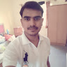 Vivek Kr-Freelancer in Deoghar,India