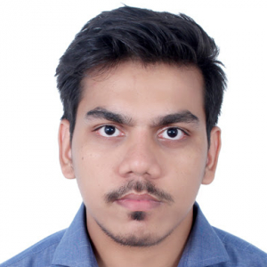 Jitu Chowdhury-Freelancer in Chittagong,Bangladesh