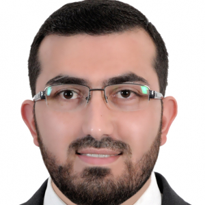 Muhammad Alismael-Freelancer in Riyadh,Saudi Arabia