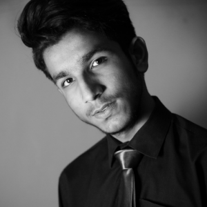 Sahil Lakhvi-Freelancer in Okara,Pakistan