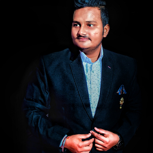 Prashant singh raghav-Freelancer in ,India