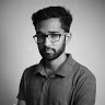 Karunya Pramanik-Freelancer in Vadodara,India