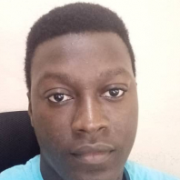 Derrick M'PO-Freelancer in Abidjan,Cote d'Ivoire