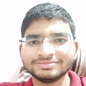 Ashutosh Taral-Freelancer in Kolhapur,India