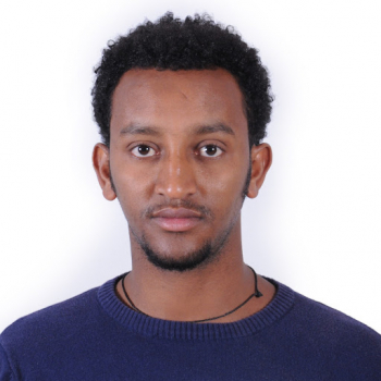 Tewodros Abebaw-Freelancer in ,Ethiopia