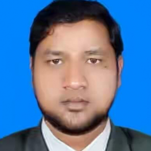Md Abdullah Al Masum-Freelancer in Dhaka,Bangladesh