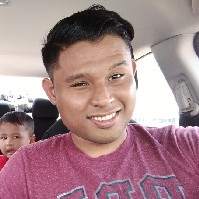 Mohd Asyraf Hashim-Freelancer in Kuala Lumpur,Malaysia