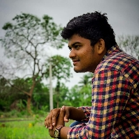 Manohar Rao-Freelancer in Rajahmundry,India