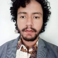Omar Rodriguez Salgado-Freelancer in ,Colombia