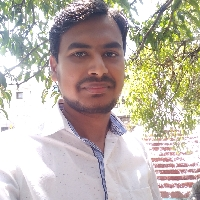 Mustafeed Jamadar-Freelancer in Raibag,India