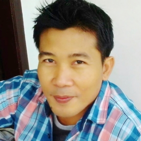 Bisriadi Adi-Freelancer in Mataram,Indonesia