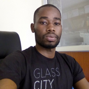 Joseph Macharia-Freelancer in Nairobi,Kenya