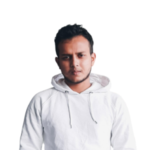 Jannatul Islam Emon-Freelancer in Dhaka District,Bangladesh