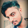Arvind Singh Solanki-Freelancer in ,India