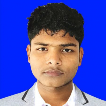 Naimur Rahman-Freelancer in Jhenaidah,Bangladesh